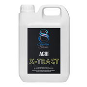 Sheelin Shine X-Tract Agri Pre Wash