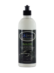 KKD Regloss 500ml