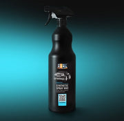 ADBL Synthetic Spray Wax