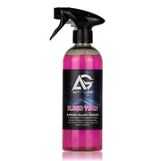 Auto Glanz Blood Tonic Bleeding Fallout Remover