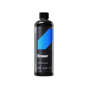 CARPRO Eraser Intensive Polish & Oil Remover