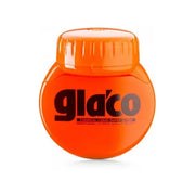 Glaco Roll On Max