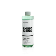 Rhino Shine Heavy Duty Pre-Wash
