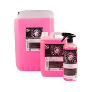 Auto Glanz Valet+ Fallout Remover