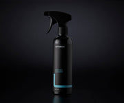 Leather Cleaner