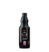 ADBL Snowball Shampoo