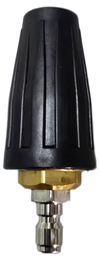Pressure washer turbo nozzle 0.40