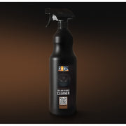 ADBL TIRE AND RUBBER CLEANER