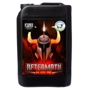 Aftermath Stain Repel Rinse