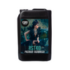 Njord Chemicals Astrid deodoriser