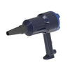 Car & Bike Blow Dryer – 1.5HP with 6m Cable
