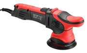 DA9 Dual Action Polishing Machine