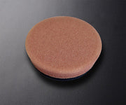 Autobead Downforce Pad 3 inch