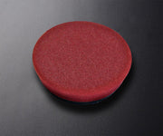 Autobead Downforce Pad 3 inch