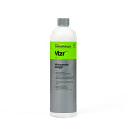 Koch Chemie - MZR
