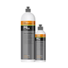 Koch Chemie One Cut and Finish P602
