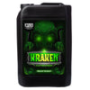 KRAKEN – High Power Low Moisture Pre-Spray