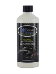 KKD MEKANIX Grime Remover