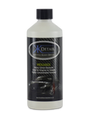 KKD MEKANIX Grime Remover