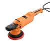 ADBL ROLLER D21 - 21MM Dual Action Polisher