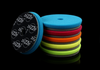 ZviZZer all rounder thermo pad 5inch