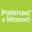 logo of Polished & Waxed
- polishedwaxed