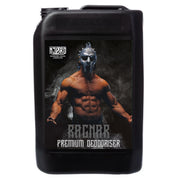 RAGNAR – Premium Deodoriser