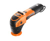 ADBL ROLLER D12075-01 + Bag