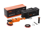 ADBL ROLLER D21 - 21MM Dual Action Polisher