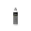 Koch Chemie Shine Speed Polish – Car Paint Polish & Protection