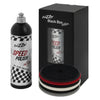 ZviZZer SPEED POLISH BLACK BOX