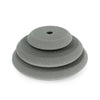 Zvizzer Thermo Ufo Pad Grey (HARD)