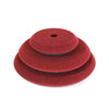 Zvizzer Thermo Ufo Pad Bordeaux (Soft)