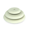 Zvizzer Thermo Ufo Pad White (MEDIUM)