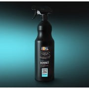 ADBL Bonnet Headliner & Fabric Cleaner