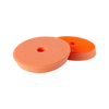 ADBL ROLLER PAD-DA ONE STEP