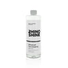 Rhino Shine Advanced Tyre Dressing