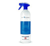 Bilt hamber auto wheel cleaner