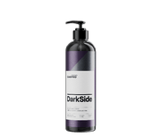Carpro Darkside Tyre dressing