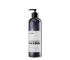 Carpro Darkside Tyre dressing