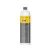 Koch Chemie Ceramic Effect Shampoo CES