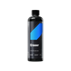 CARPRO Eraser Intensive Polish & Oil Remover