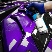 CARPRO Eraser Intensive Polish & Oil Remover