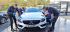 Foundation Valeting / Detailing Training Day