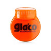 Glaco Roll On Max