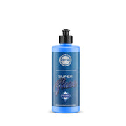 Super Glaze 500ml