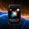 HARMONY – High Power Acidic Detergent