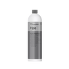 Koch Chemie HPC Hydro Plast Care | Plastic & Rubber Dressing