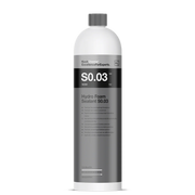 Koch Chemie Hydro Foam Sealant SO.03