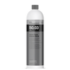 Koch Chemie Hydro Foam Sealant SO.03